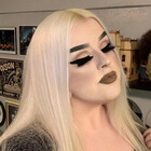 laurenxxmcr