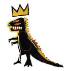 SaraDjurdj