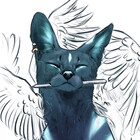 fluffypanquake