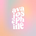 avaskidgell