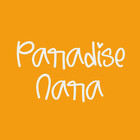 ParadiseNara