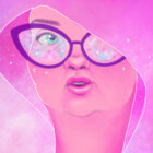 andiescottart