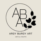 Argyburgy