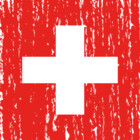 ProudSwiss