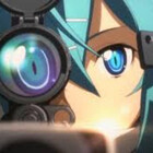 Hi-Im-Sinon