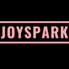 JoySpark