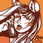 EllyRhiArt