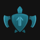 OceanKeltoi