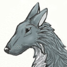 RowdayWolf