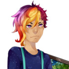 ChronicQueer