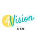 4Vision