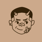 isagani