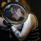 CollinsTattoos