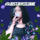 JayCeeAmazingg