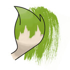 SmeargleDesign