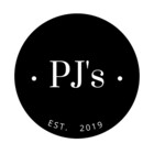 PJsTeesEmporium