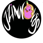 Jzinnov8s