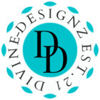 Divine-Designz