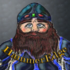 HammerEdge