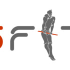 sfit