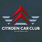 CitroenCarClub