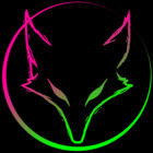 KungfuKittyKat