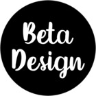 Betadesign77
