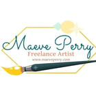 maeveperry1980