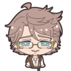 UntramenMobage