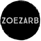 ZoeZarb