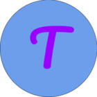 TheOddTree