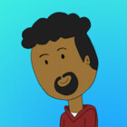 MattMiddleton96