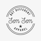 Semster98