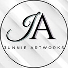 Junnie-Artworks