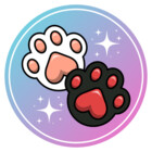 Cuteopia