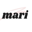 mariib