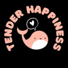 tenderhappiness