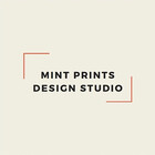 mintprints