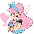 Taiya