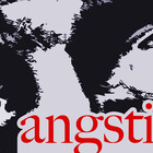 angsteity