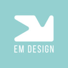 emdesign10