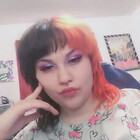 Sm0llSl0th