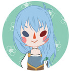 SallyJanuary