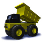 trucksamuck