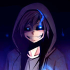 Chaoticdubstep