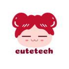 cutetech