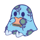 blanketbydeath