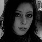 Allib