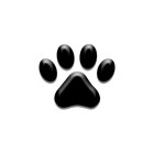 Doggolovers