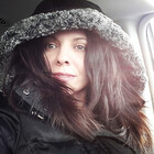 SoniaMemmel